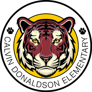 Calvin Donaldson Elementary